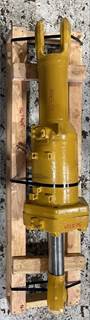 Caterpillar Tilt Cylinder
