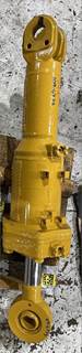 Caterpillar Tilt Cylinder