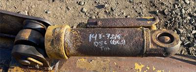 Caterpillar Tilt Cylinder