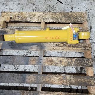 Caterpillar Tilt Cylinder