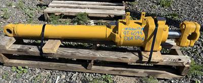 Caterpillar Tilt Cylinder