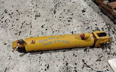 Caterpillar Tilt Cylinder