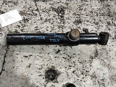Caterpillar Tilt Cylinder