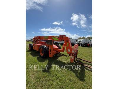 Xtreme XR1255 Telehandler
