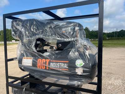 AGT AC Air Compressor