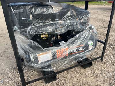 AGT AC Air Compressor