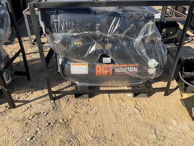 AGT AC Air Compressor