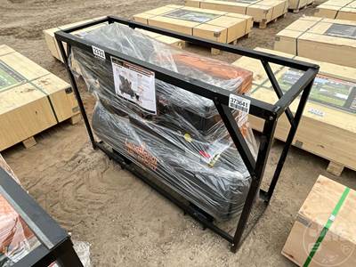 LANDHONOR LHR-GAC40Y Air Compressor