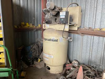 2545K10 Air Compressor