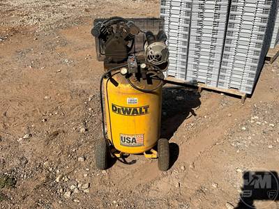 DXCM301 Air Compressor