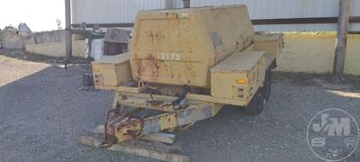 P-250-W-S-M-H268 Air Compressor