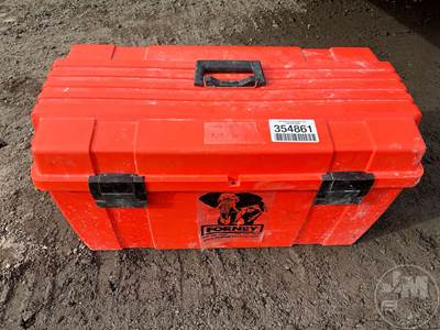 FORNEY Asphalt Equipment