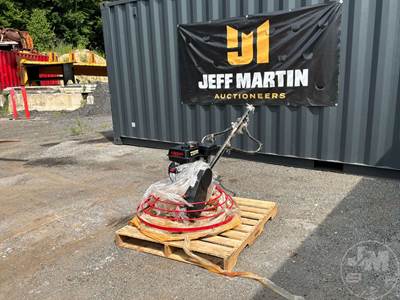 Loncin Asphalt Equipment