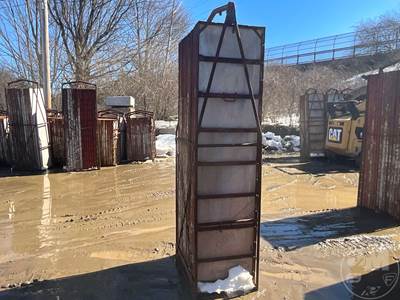 Olympic Asphalt Equipment