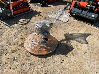 SDLOOL 90B Asphalt Equipment