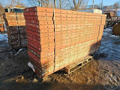 Symons Asphalt Equipment