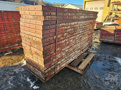 Symons Asphalt Equipment