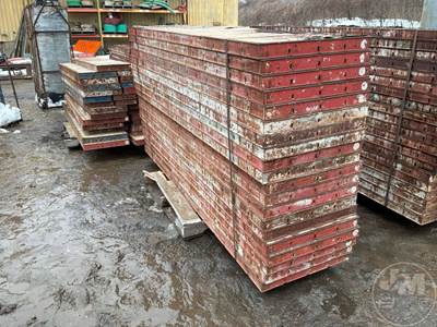 Symons Asphalt Equipment