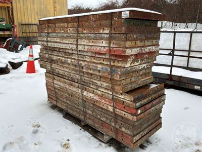 Symons Asphalt Equipment