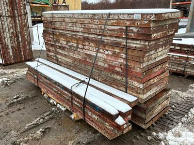 Symons Asphalt Equipment