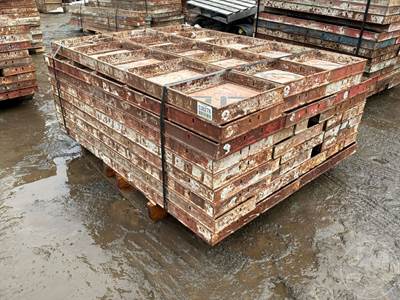 Symons Asphalt Equipment