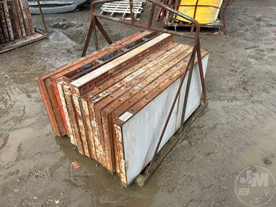 Symons Asphalt Equipment