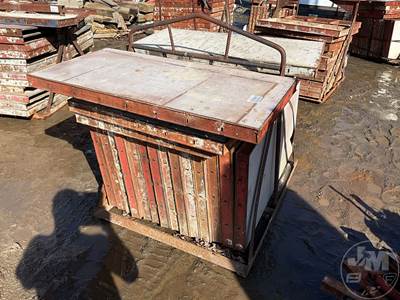 Symons Asphalt Equipment