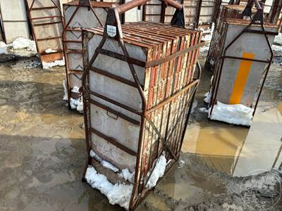 Symons Asphalt Equipment