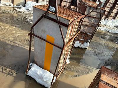 Symons Asphalt Equipment