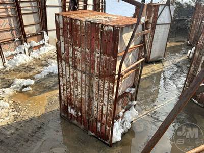 Symons Asphalt Equipment