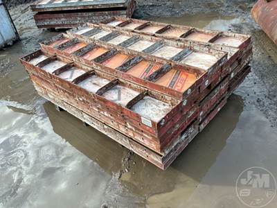 Symons Asphalt Equipment