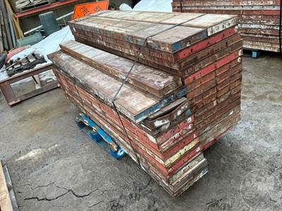 Symons Asphalt Equipment