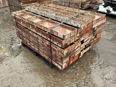 Symons Asphalt Equipment