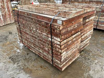 Symons Asphalt Equipment