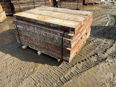 Symons Asphalt Equipment