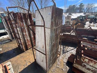 Symons Asphalt Equipment