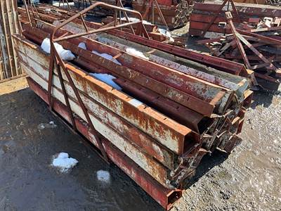 Symons Asphalt Equipment