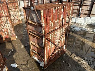 Symons Asphalt Equipment