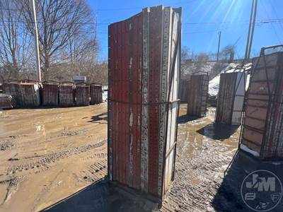 Symons Asphalt Equipment