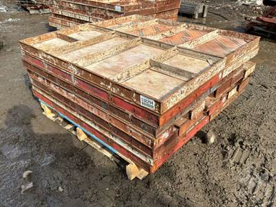 Symons Asphalt Equipment