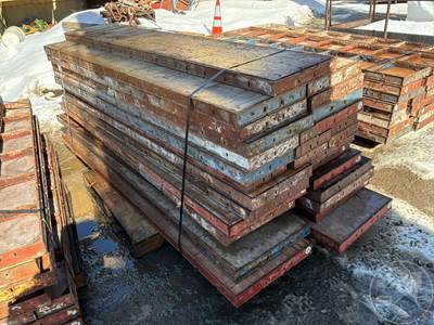 Symons Asphalt Equipment