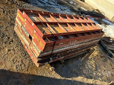 Symons Asphalt Equipment