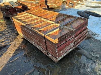 Symons Asphalt Equipment