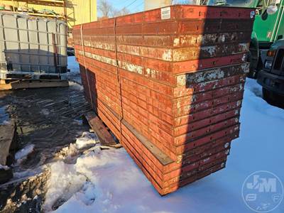 Symons Asphalt Equipment