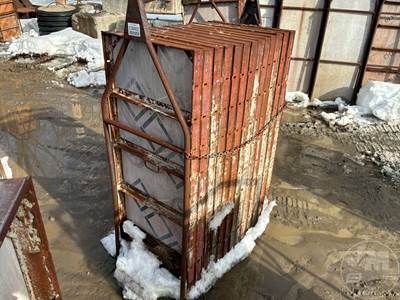 Symons Asphalt Equipment