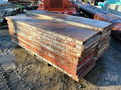 Symons Asphalt Equipment