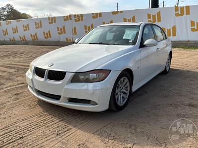 BMW 328i