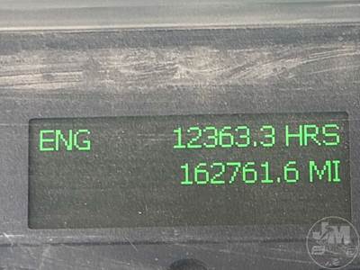 Freightliner M2 Boom / Bucket Truck