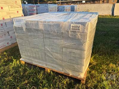 Â Marble Subway Stone 3"X9",396 SQFT,110 Boxes