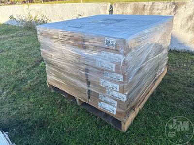 Mixed Mosaic White 2X4 ,Beige 2" X 4", 768 Sqft